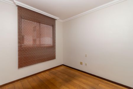 Apartamento para alugar com 75m², 3 quartos e 1 vagaQuarto 3