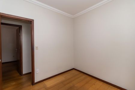 Apartamento para alugar com 75m², 3 quartos e 1 vagaQuarto 1