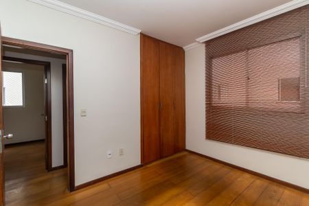 Apartamento para alugar com 75m², 3 quartos e 1 vagaQuarto 3