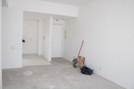Apartamento à venda com 174m², 3 quartos e 1 vagaSala