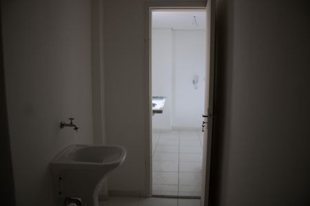 Apartamento à venda com 174m², 3 quartos e 1 vagaÁrea de Serviço