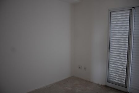 Apartamento à venda com 174m², 3 quartos e 1 vagaQuarto 3
