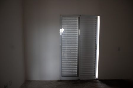 Apartamento à venda com 174m², 3 quartos e 1 vagaQuarto 2