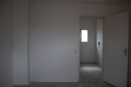 Apartamento à venda com 174m², 3 quartos e 1 vagaQuarto 2