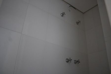 Apartamento à venda com 174m², 3 quartos e 1 vagaBanheiro 2