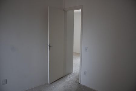 Apartamento à venda com 174m², 3 quartos e 1 vagaQuarto 3