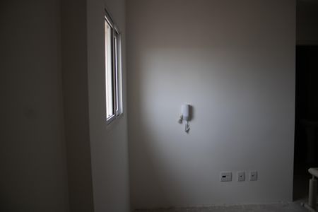 Apartamento à venda com 174m², 3 quartos e 1 vagaSala 2