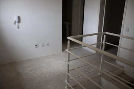 Apartamento à venda com 174m², 3 quartos e 1 vagaSala 2