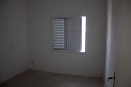 Apartamento à venda com 174m², 3 quartos e 1 vagaQuarto 1