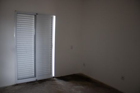 Apartamento à venda com 174m², 3 quartos e 1 vagaQuarto 2