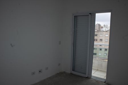 Apartamento à venda com 174m², 3 quartos e 1 vagaSuíte 1