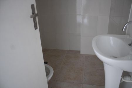Apartamento à venda com 174m², 3 quartos e 1 vagaBanheiro 1