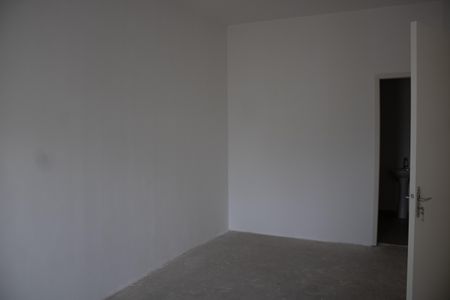 Apartamento à venda com 174m², 3 quartos e 1 vagaSuíte 1