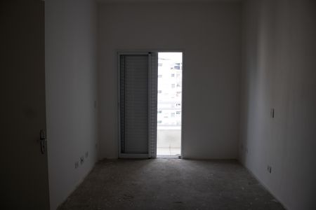 Apartamento à venda com 174m², 3 quartos e 1 vagaSuíte 1