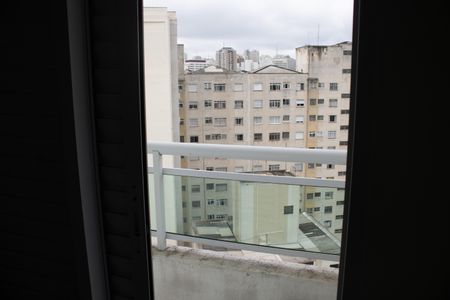 Apartamento à venda com 174m², 3 quartos e 1 vagaSuíte 1