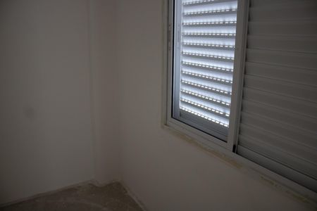 Apartamento à venda com 174m², 3 quartos e 1 vagaÁrea de Serviço