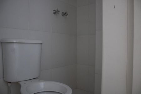 Apartamento à venda com 174m², 3 quartos e 1 vagaBanheiro 2