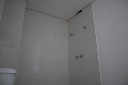 Apartamento à venda com 174m², 3 quartos e 1 vagaBanheiro da Suíte