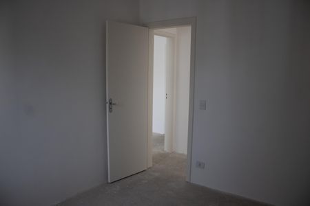 Apartamento à venda com 174m², 3 quartos e 1 vagaQuarto 1