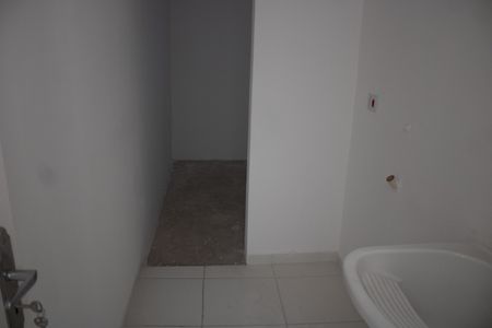 Apartamento à venda com 174m², 3 quartos e 1 vagaÁrea de Serviço