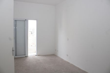 Apartamento à venda com 174m², 3 quartos e 1 vagaSuíte 1