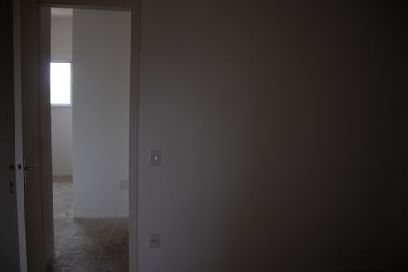 Apartamento à venda com 174m², 3 quartos e 1 vagaQuarto 3