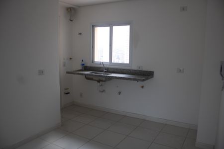 Apartamento à venda com 174m², 3 quartos e 1 vagaCozinha