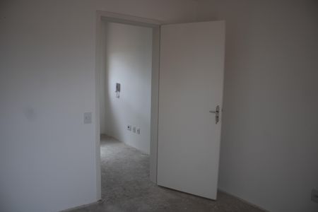 Apartamento à venda com 174m², 3 quartos e 1 vagaQuarto 2