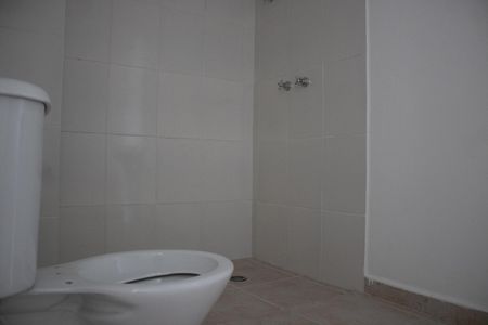 Apartamento à venda com 174m², 3 quartos e 1 vagaBanheiro da Suíte