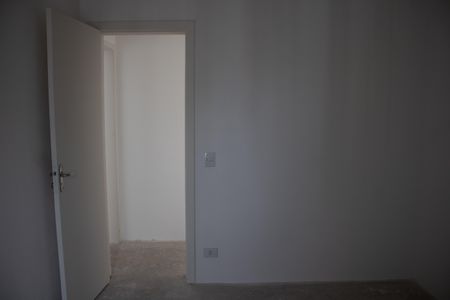 Quarto 1 de apartamento à venda com 3 quartos, 174m² em Cambuci, São Paulo