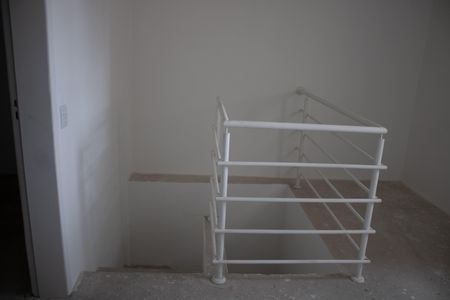 Apartamento à venda com 174m², 3 quartos e 1 vagaSala 2