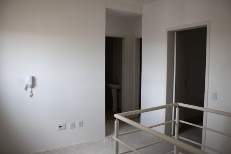 Apartamento à venda com 174m², 3 quartos e 1 vagaSala 2