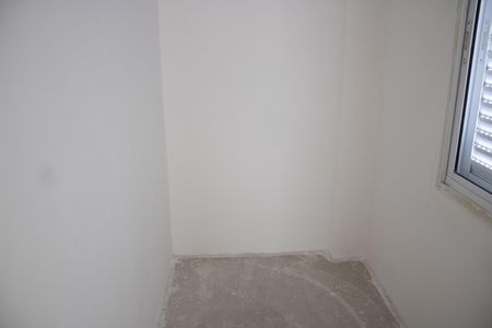 Apartamento à venda com 174m², 3 quartos e 1 vagaÁrea de Serviço