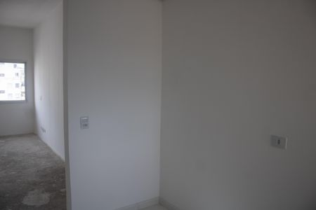 Apartamento à venda com 174m², 3 quartos e 1 vagaCozinha