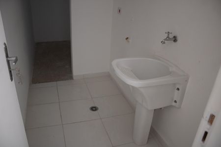 Apartamento à venda com 174m², 3 quartos e 1 vagaÁrea de Serviço