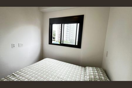 Apartamento à venda com 29m², 1 quarto e sem vaga Apartamento à venda com 29m², 1 quarto e sem vagaQuarto