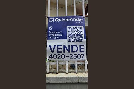 Casa à venda com 353m², 3 quartos e 2 vagas Casa à venda com 353m², 3 quartos e 2 vagasPlaquinha instalada