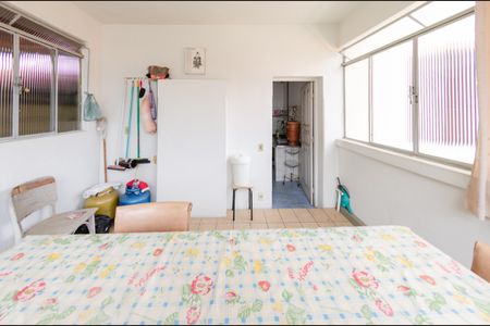 Casa à venda com 353m², 3 quartos e 2 vagas Casa à venda com 353m², 3 quartos e 2 vagasÁrea de serviço