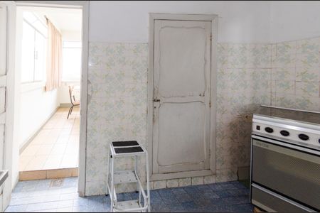 Casa à venda com 353m², 3 quartos e 2 vagas Casa à venda com 353m², 3 quartos e 2 vagasCozinha