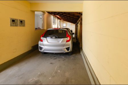 Casa à venda com 353m², 3 quartos e 2 vagas Casa à venda com 353m², 3 quartos e 2 vagasGaragem