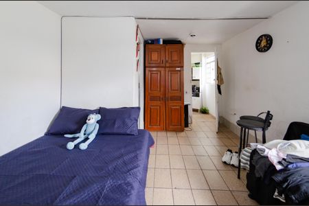 Casa à venda com 353m², 3 quartos e 2 vagas Casa à venda com 353m², 3 quartos e 2 vagasCasa 2 - Quarto