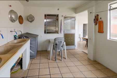 Casa à venda com 353m², 3 quartos e 2 vagas Casa à venda com 353m², 3 quartos e 2 vagasÁrea de serviço