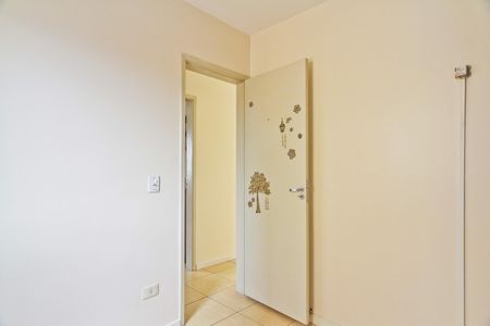 Apartamento para alugar com 49m², 2 quartos e 1 vagaQuarto 2