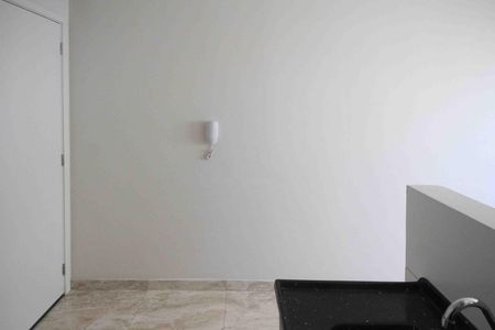 Apartamento para alugar com 40m², 2 quartos e sem vaga Apartamento para alugar com 40m², 2 quartos e sem vagaCozinha