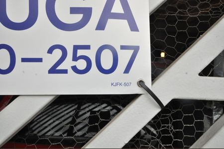 Casa para alugar com 70m², 2 quartos e 2 vagasPlaca