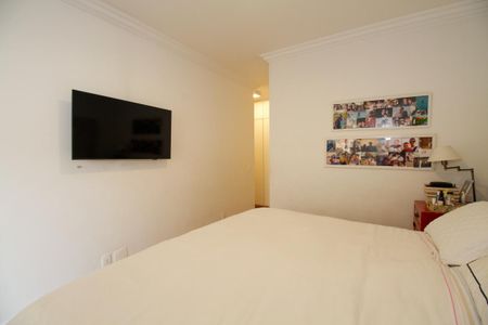 Apartamento à venda com 173m², 3 quartos e 3 vagas Apartamento à venda com 173m², 3 quartos e 3 vagasSuíte 1