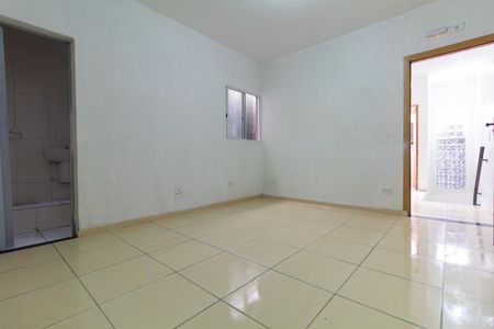 Casa para alugar com 80m², 2 quartos e sem vagaQuarto 2