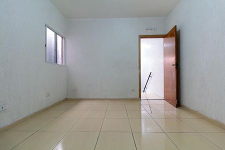 Casa para alugar com 80m², 2 quartos e sem vagaQuarto 2