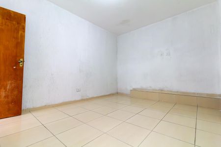 Casa para alugar com 80m², 2 quartos e sem vagaQuarto 2