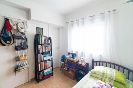 Apartamento à venda com 90m², 2 quartos e 2 vagasSuite 2